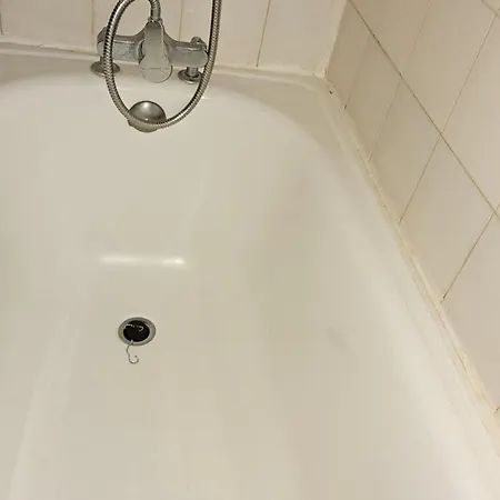 - Inout - 3 Beds Flat J-b3 Appartement Val Thorens