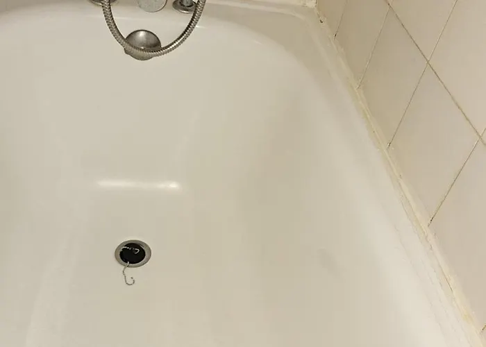 - Inout - 3 Beds Flat J-b3 Appartement Val Thorens